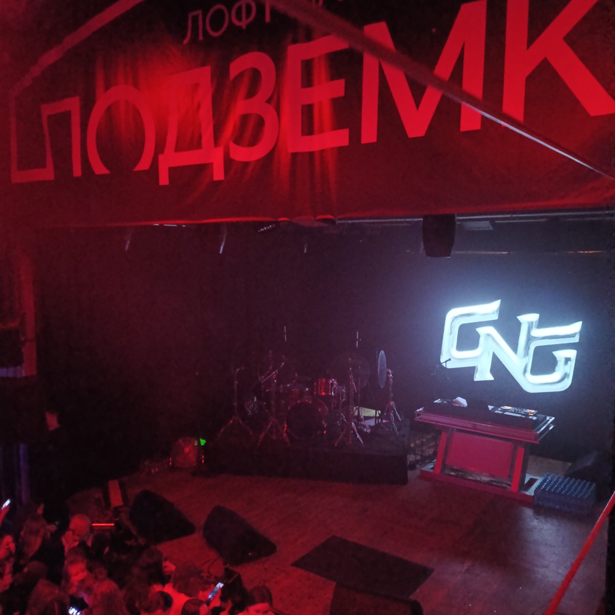 анечк ツ tweet media