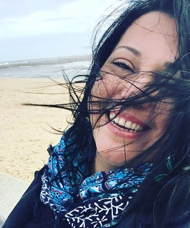 #linkinbio #meilany #40jaar #lesbisch #vrouwzoektvrouw #heenvliet #moeder