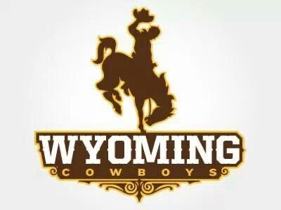 G’Ivori Graham (@givorigraham) on Twitter photo Thank you <a href="/CoachBHen/">Brian Hendricks</a> for traveling by my school to get to know me <a href="/wyo_football/">Wyoming Cowboy Football</a> <a href="/coachesalas/">Eddie Salas</a> <a href="/HarlanHawks_FB/">Harlan Hawk Football</a> <a href="/247Sports/">247Sports</a> <a href="/247Hudson/">Hudson Standish</a> <a href="/Rivals/">Rivals</a> <a href="/On3sports/">On3</a> <a href="/BDammone/">Along The Wire</a> <a href="/2MGE_/">𝟚𝕄 𝔾𝕣𝕚𝕕𝕚𝕣𝕠𝕟 𝔼𝕧𝕒𝕝𝕦𝕒𝕥𝕚𝕠𝕟𝕤</a> <a href="/GPowersScout/">Greg Powers 🏟️</a> Thank you <a href="/CoachBHen/">Brian Hendricks</a> for traveling by my school to get to know me <a href="/wyo_football/">Wyoming Cowboy Football</a> <a href="/coachesalas/">Eddie Salas</a> <a href="/HarlanHawks_FB/">Harlan Hawk Football</a> <a href="/247Sports/">247Sports</a> <a href="/247Hudson/">Hudson Standish</a> <a href="/Rivals/">Rivals</a> <a href="/On3sports/">On3</a> <a href="/BDammone/">Along The Wire</a> <a href="/2MGE_/">𝟚𝕄 𝔾𝕣𝕚𝕕𝕚𝕣𝕠𝕟 𝔼𝕧𝕒𝕝𝕦𝕒𝕥𝕚𝕠𝕟𝕤</a> <a href="/GPowersScout/">Greg Powers 🏟️</a>
