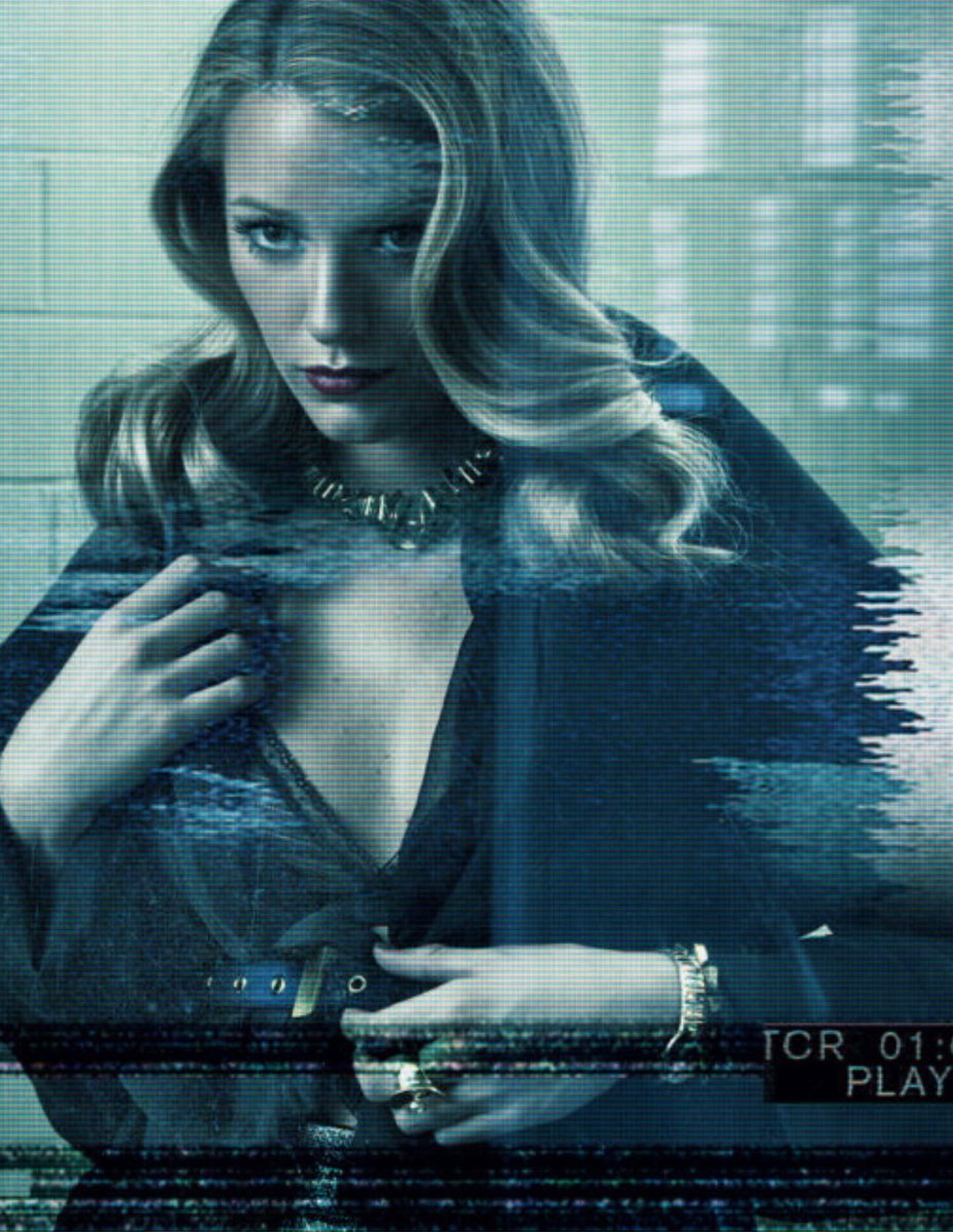 keptoath's tweet image. Some footage of 𝖠𝗀𝖾𝗇𝗍 ⑬ on her latest undercover mission.