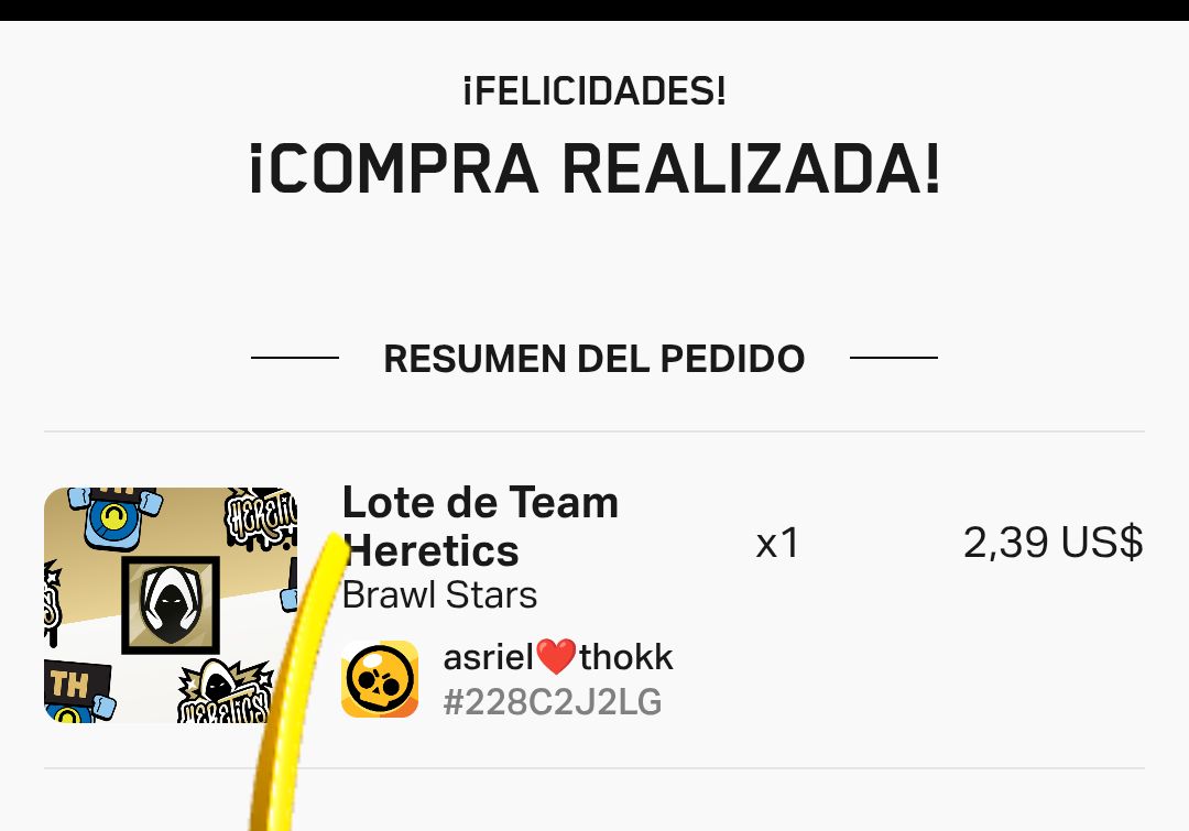asriel tweet media