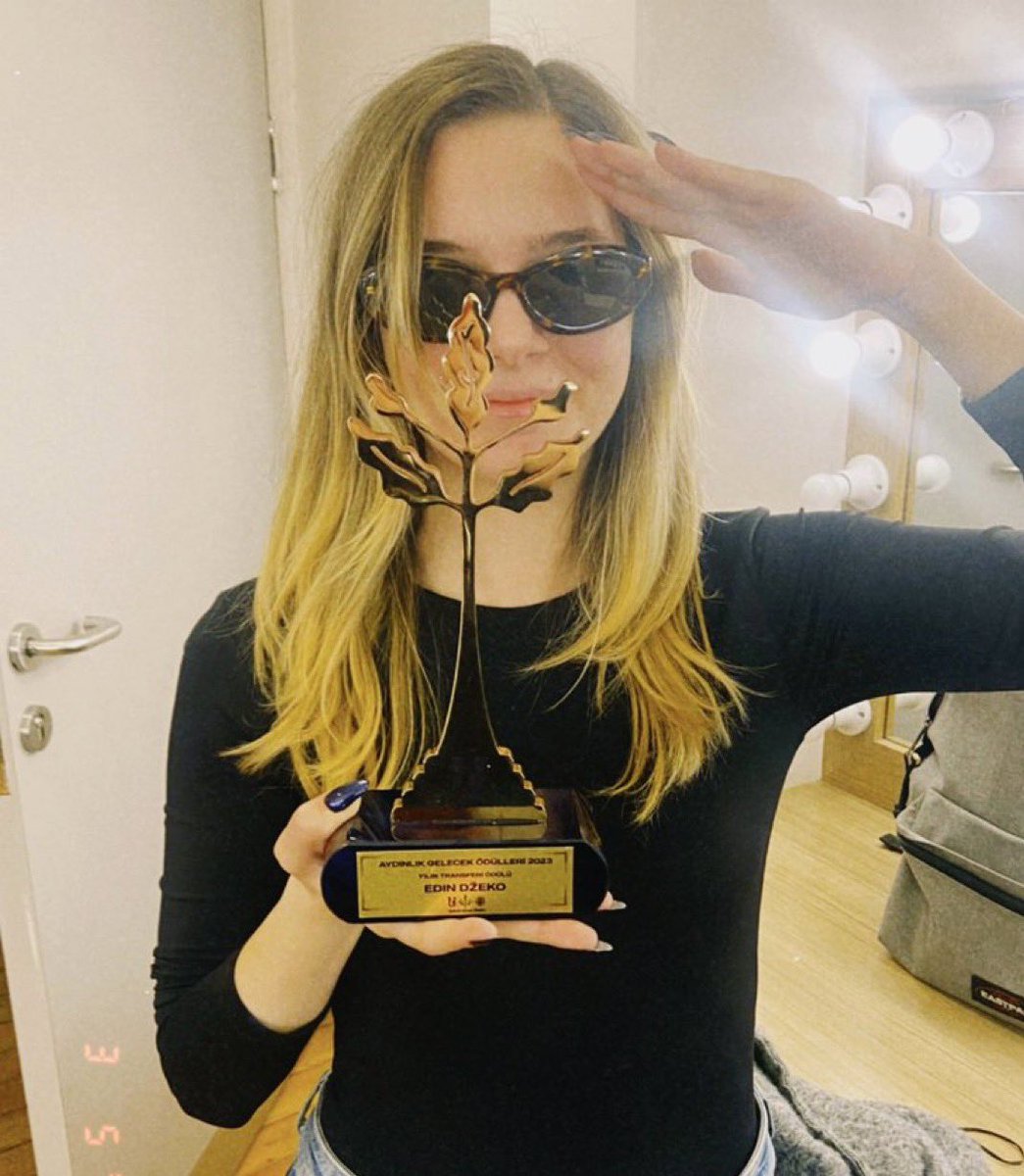 Yıllar sonra anıların üzülerek hatırlanacak…