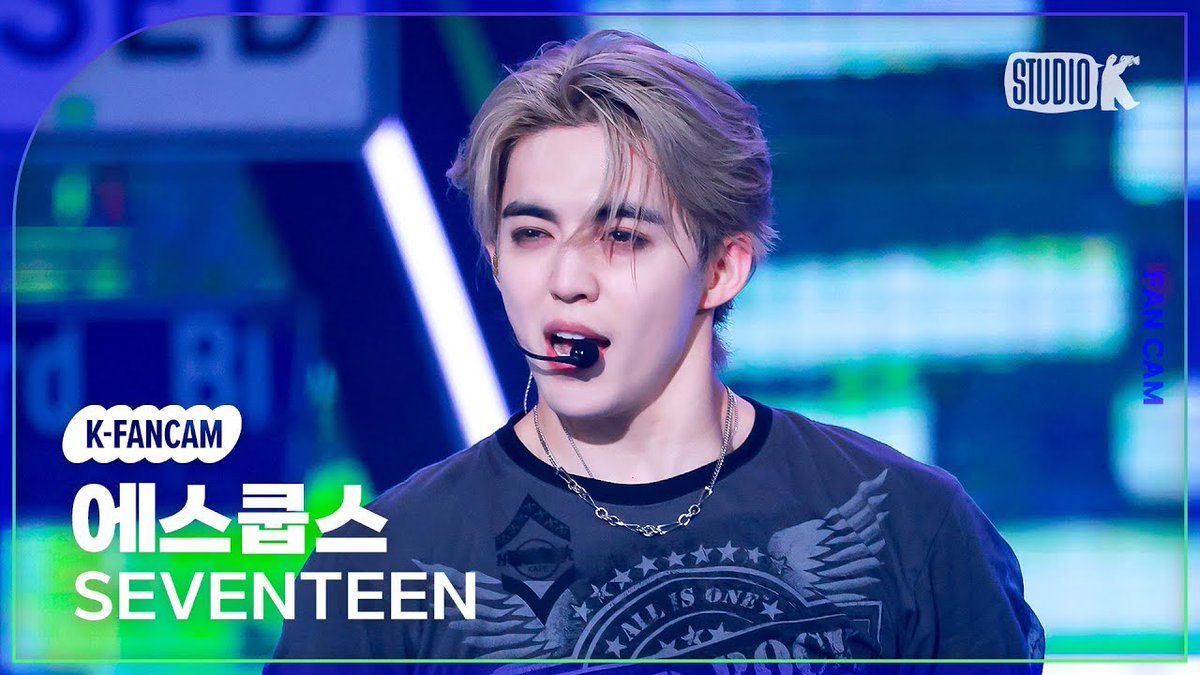 sadturxnus's tweet photo. ️️
" https://t.co/Jpaqr7ZWEd" 𝐒𝐄𝐕𝐄𝐍𝐓𝐄𝐄𝐍 '𝐓𝐇𝐔𝐍𝐃𝐄𝐑' ⚡ Music  Bank Fancam. We  don't  chase  the  storm — we  become  it. Every  step,  every  beat,  that's  𝐒𝐄𝐕𝐄𝐍𝐓𝐄𝐄𝐍.
 ️️ https://t.co/oLpZMfsuhn