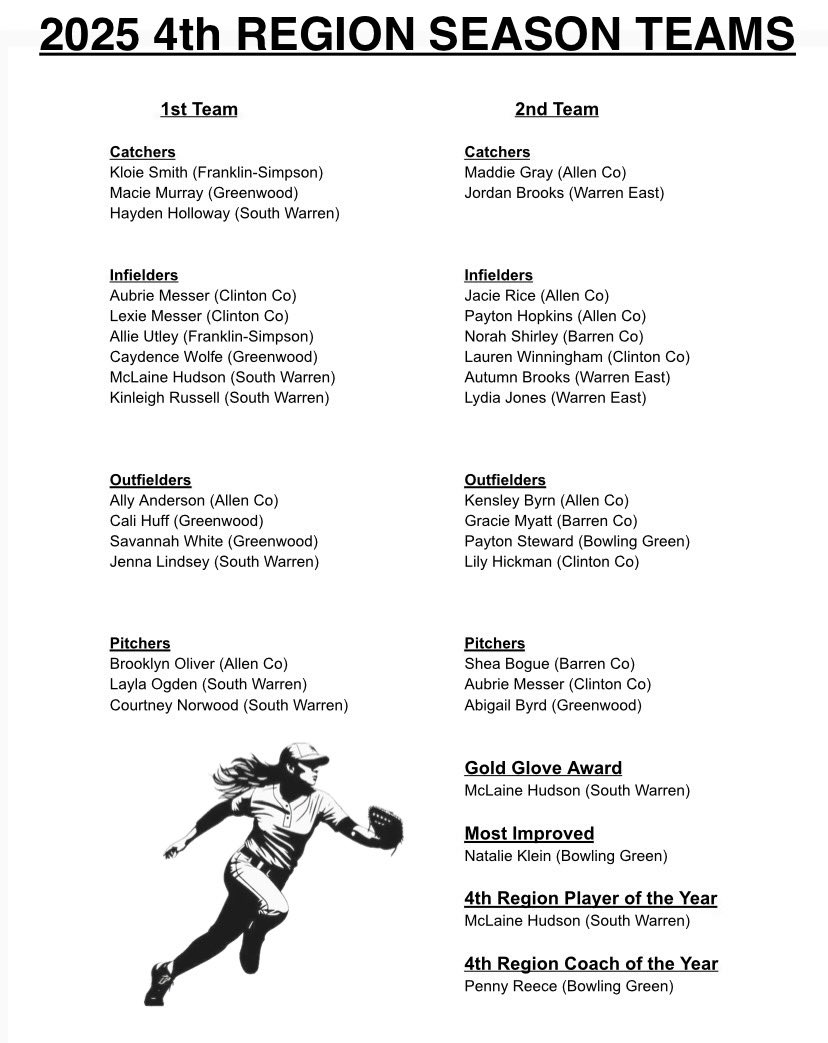 Penny Reece tweet media