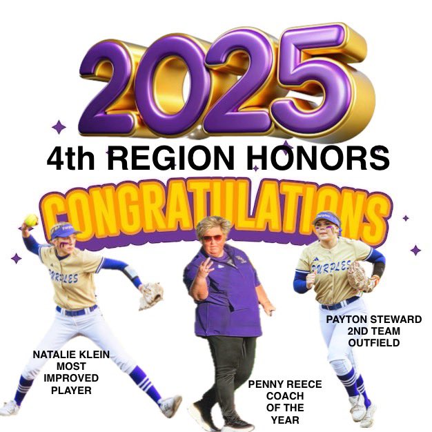 Penny Reece tweet media