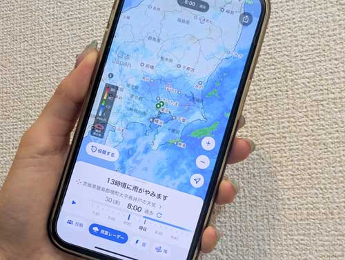 雷雨ページ シンプソン SA90 ヘルメット 四輪レース用