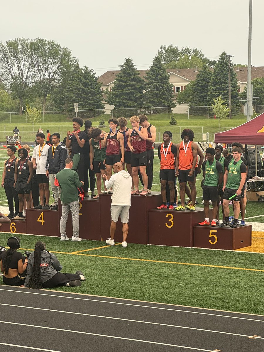 Osseo Track & Field tweet media