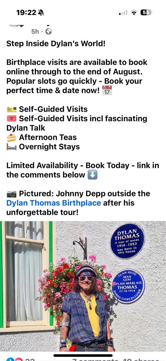 jo W (@joannawoodange1) on Twitter photo 