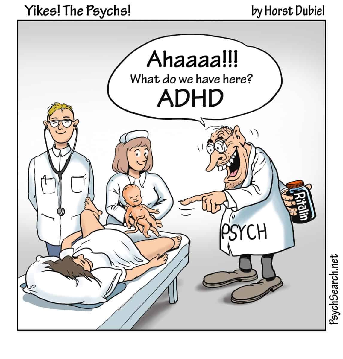 I’m ahead of schedule!