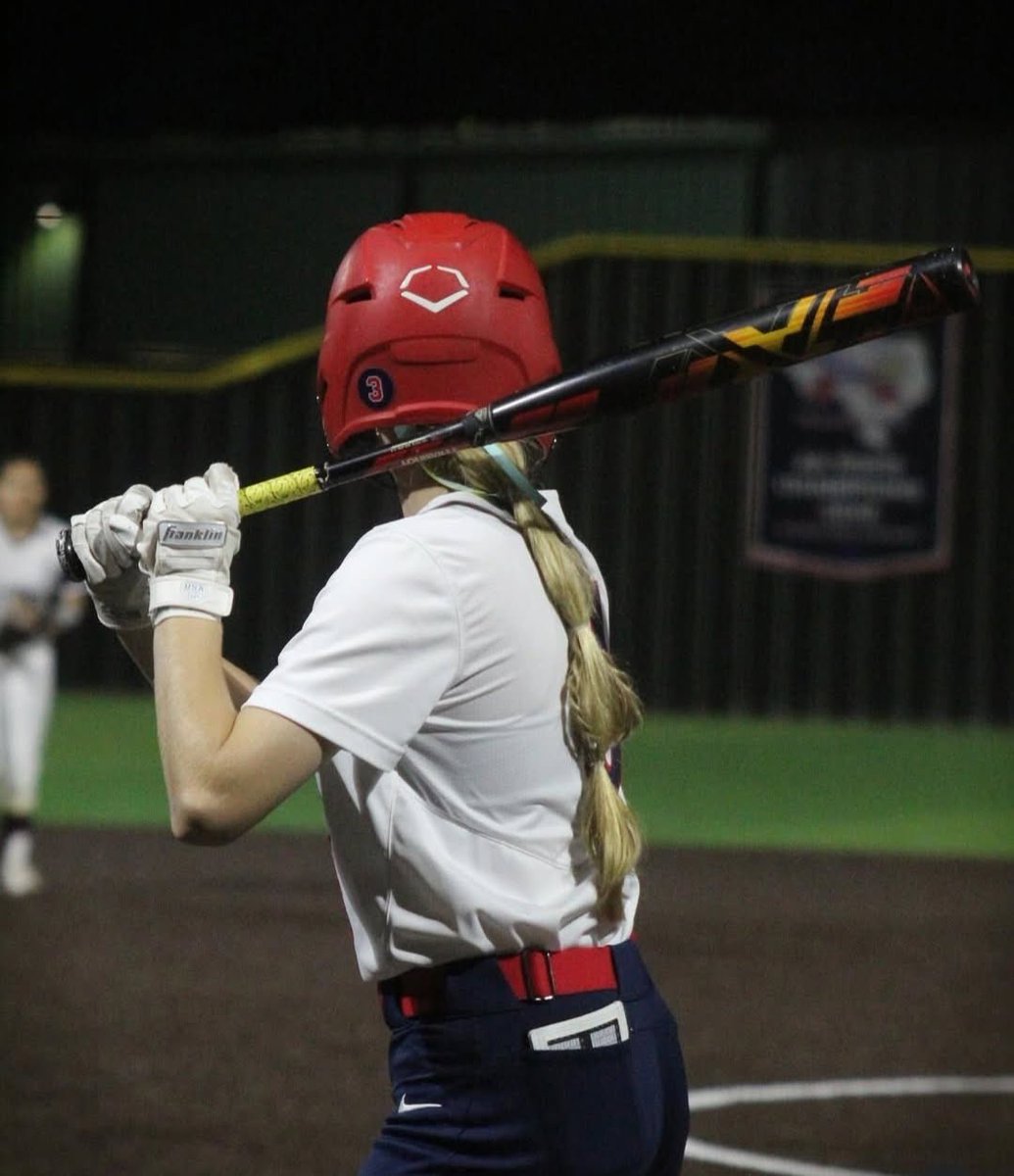 Ava Pittman (@avapittman03) on Twitter photo Official Last day of Junior year and we finished the season in round 4 of Playoffs! Here are my Junior year stats. Now onto summer season! AVG .383, OBP .438, H 41, RBI 25, R 37, Singles 33, Doubles 7, HR 1. <a href="/AHS_Softball_/">Atascocita Softball</a> <a href="/htx_08/">Texas Unity 16u Girven</a> <a href="/BessieGirven/">Bessie Girven</a> Official Last day of Junior year and we finished the season in round 4 of Playoffs! Here are my Junior year stats. Now onto summer season! AVG .383, OBP .438, H 41, RBI 25, R 37, Singles 33, Doubles 7, HR 1. <a href="/AHS_Softball_/">Atascocita Softball</a> <a href="/htx_08/">Texas Unity 16u Girven</a> <a href="/BessieGirven/">Bessie Girven</a>