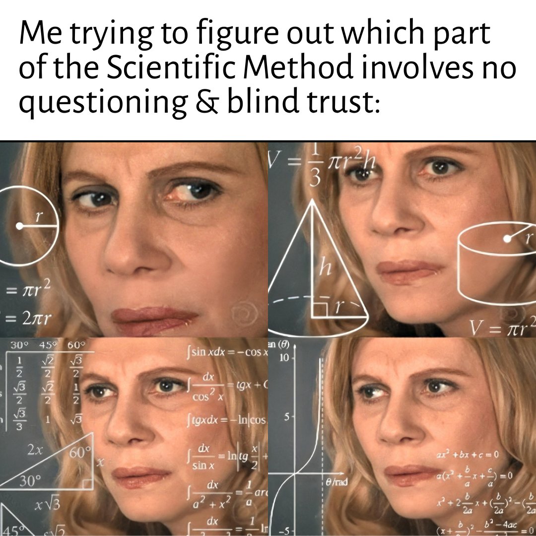 State Rep. Rodney Schamerhorn tweet media