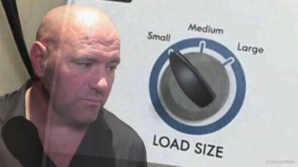 Heavyweight Thanos tweet media