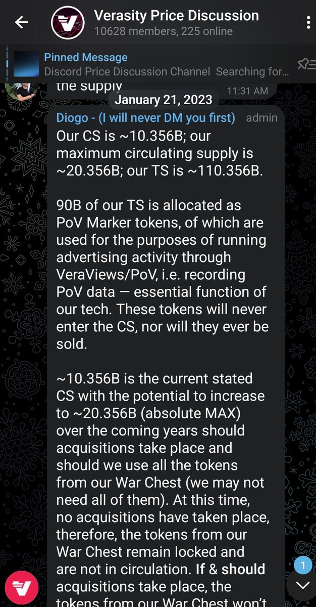 Crypto Catnip tweet media