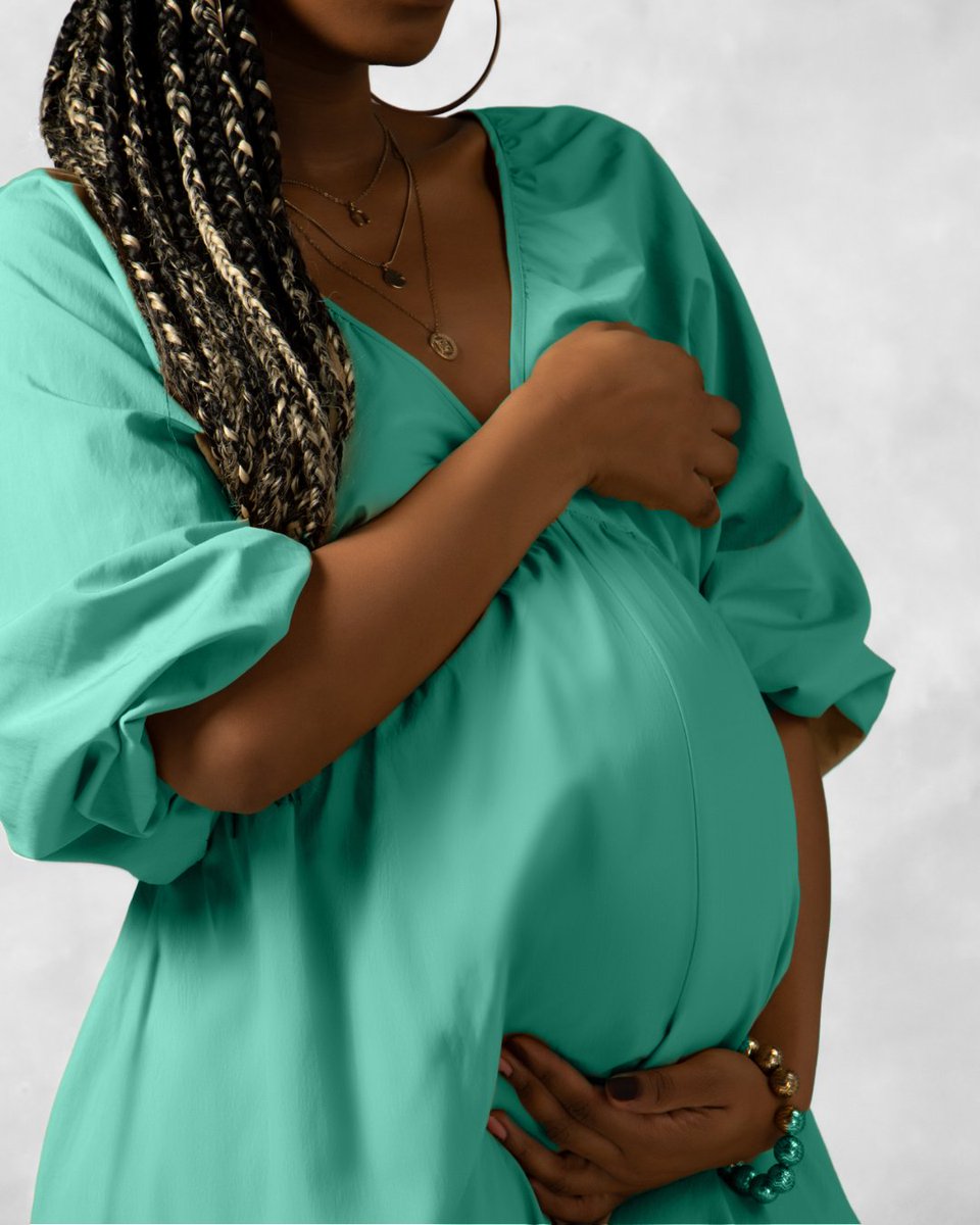 Pregnancy’s brain changes are not just temporary—they have lasting effects. 

As more research is conducted, clinicians may gain valuable insights into the lasting impacts of pregnancy on mental and cognitive health.

brainwisemedia.com/how-pregnancy-…