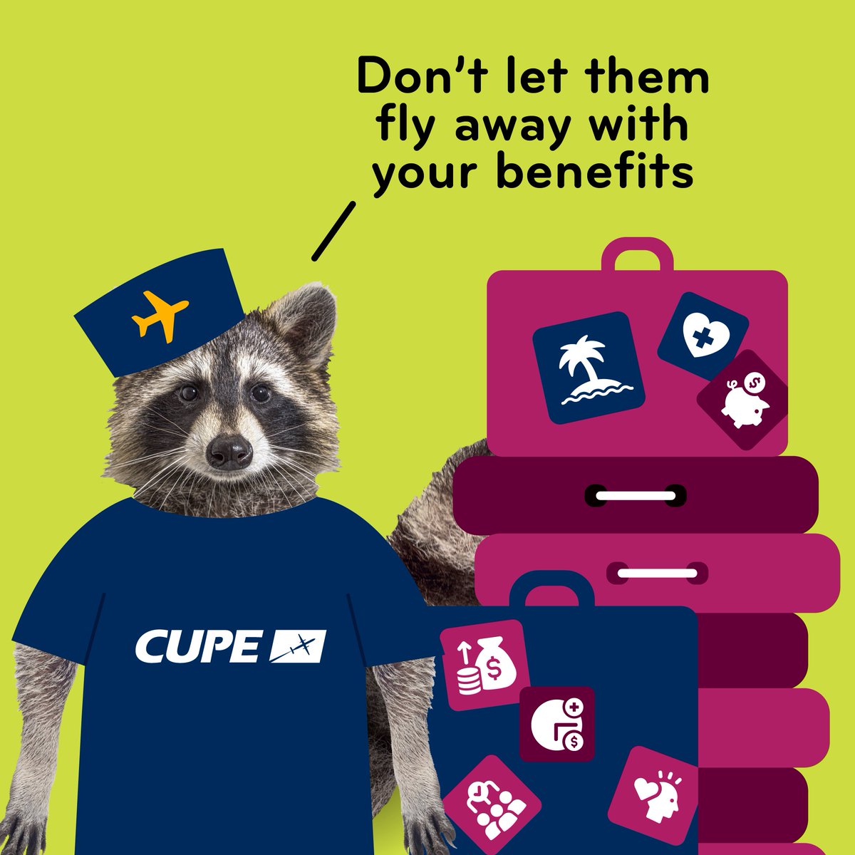 Point Blank tweet media