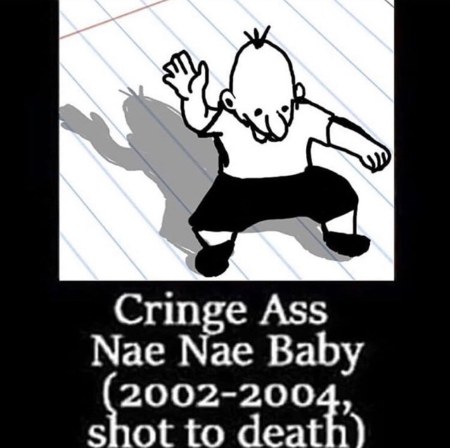 HeffleyRoderick's tweet image. 