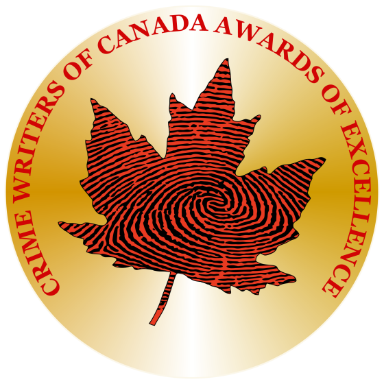 Crime Writers of Canada #Canada #CrimeFiction mysteryreadersinc.blogspot.com/2025/05/crime-…