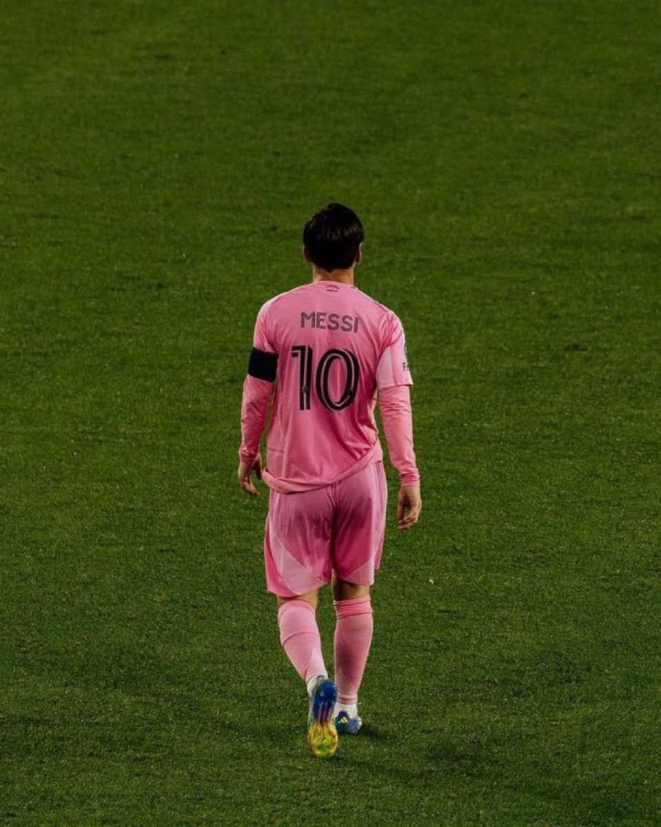 🚨🚨🚨🚨🚨🚨🚨🚨🚨🚨🚨🚨🚨🚨🚨

عاااااااااااااااااااااااااااااااااااااااااااااااااااااجل — <a href="/Wafeetzidis/">وفي</a> :

 لونيل ميسي في مُفاوضات مع أحد المسؤولين بدورينا للإنتقال أنديتنا 😱🇸🇦

— من النادي توقعاتكم؟