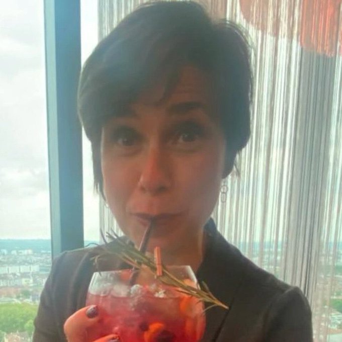 Dove non sono stati presi punti non si è comunque usciti dalla top 15 del televoto