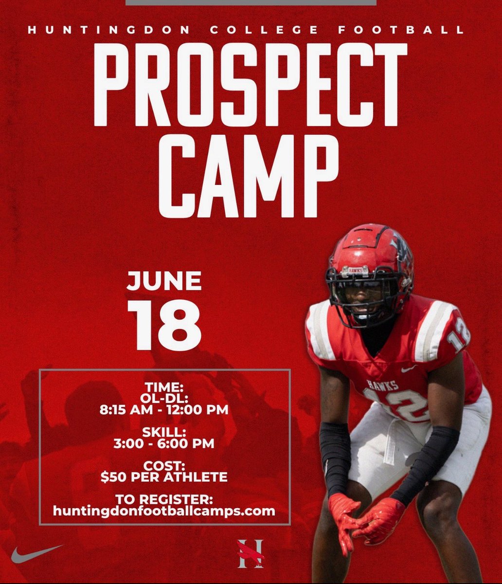 Caleb gosha (@calebgosha52624) on Twitter photo Thanks for the invite <a href="/CoachPeppersHC/">Casey Peppers</a> can’t wait to come out and showcase my talent! <a href="/McAdoryFB/">McAdory Football</a> <a href="/HBCUALLSTAR/">Timothy Woods</a> <a href="/KairosHolmes/">Aryvia Holmes</a> <a href="/McAdoryRecruit/">McAdory Football Recruiting</a> Thanks for the invite <a href="/CoachPeppersHC/">Casey Peppers</a> can’t wait to come out and showcase my talent! <a href="/McAdoryFB/">McAdory Football</a> <a href="/HBCUALLSTAR/">Timothy Woods</a> <a href="/KairosHolmes/">Aryvia Holmes</a> <a href="/McAdoryRecruit/">McAdory Football Recruiting</a>