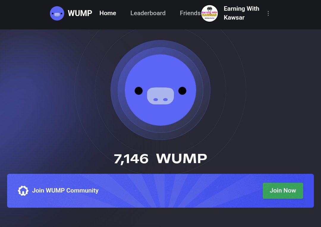 𝗘𝗪𝗞 𝗔𝗶𝗿𝗱𝗿𝗼𝗽 🪂 tweet media