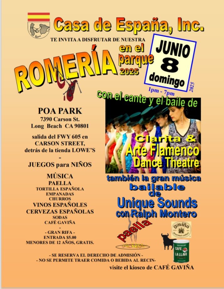 Consulate in L.A. (@coglosangeles) on Twitter photo 