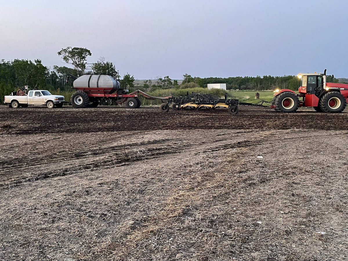 mark fullerton tweet media