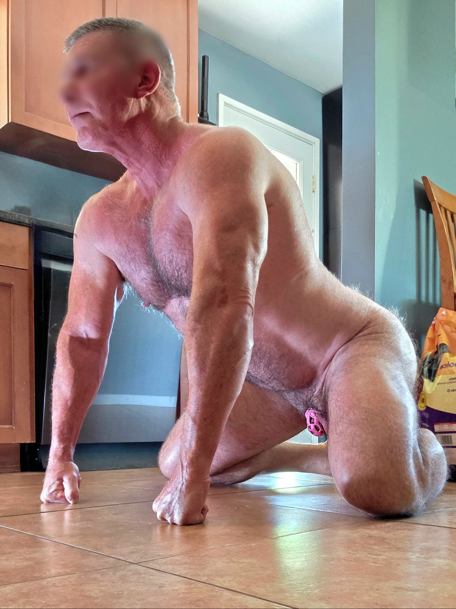 Subby Dave (@davem40064219) on Twitter photo Pup in pink. Grrrrrrr
๐๐ท๐โ๏ธ #gaychastity #gaysub #gaybodybuilder #musclesub #teamlocked #pussyboy #malenipples <a href="/cagedlegion/">Caged Legion</a> <a href="/rugbyunion8/">N Aguirre๐ฆ๐ท๐ช๐ธ (Keyholder๐) in Barcelona NOW๐</a> <a href="/MCCageRT1/">MaleChastityCageRT - 10K</a> Pup in pink. Grrrrrrr
๐๐ท๐โ๏ธ #gaychastity #gaysub #gaybodybuilder #musclesub #teamlocked #pussyboy #malenipples <a href="/cagedlegion/">Caged Legion</a> <a href="/rugbyunion8/">N Aguirre๐ฆ๐ท๐ช๐ธ (Keyholder๐) in Barcelona NOW๐</a> <a href="/MCCageRT1/">MaleChastityCageRT - 10K</a>