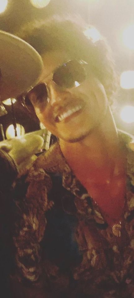 RenataAndr39188's tweet photo. Meu amor, meu Bruninho 😍😍😍 https://t.co/Ny4Ip3F7HW