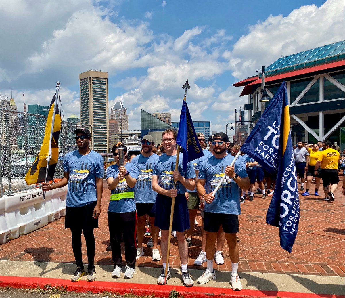 U.S. Marshals Service Baltimore tweet media