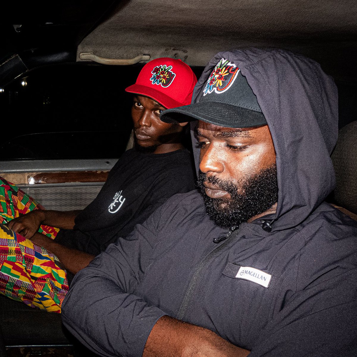 thinkingsoul tweet media