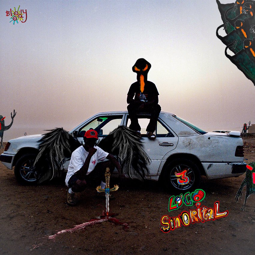 thinkingsoul tweet media