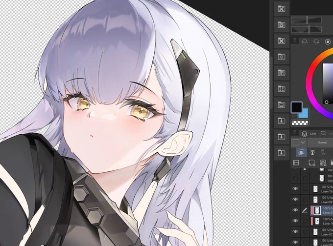 booting up a render time to finish one for real, the last time i did a full render was lingsha ffs