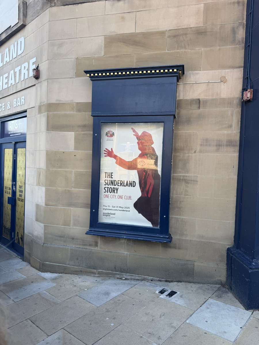 A trip to the the theatre tonight. For research. Horrible horrible research 😂
