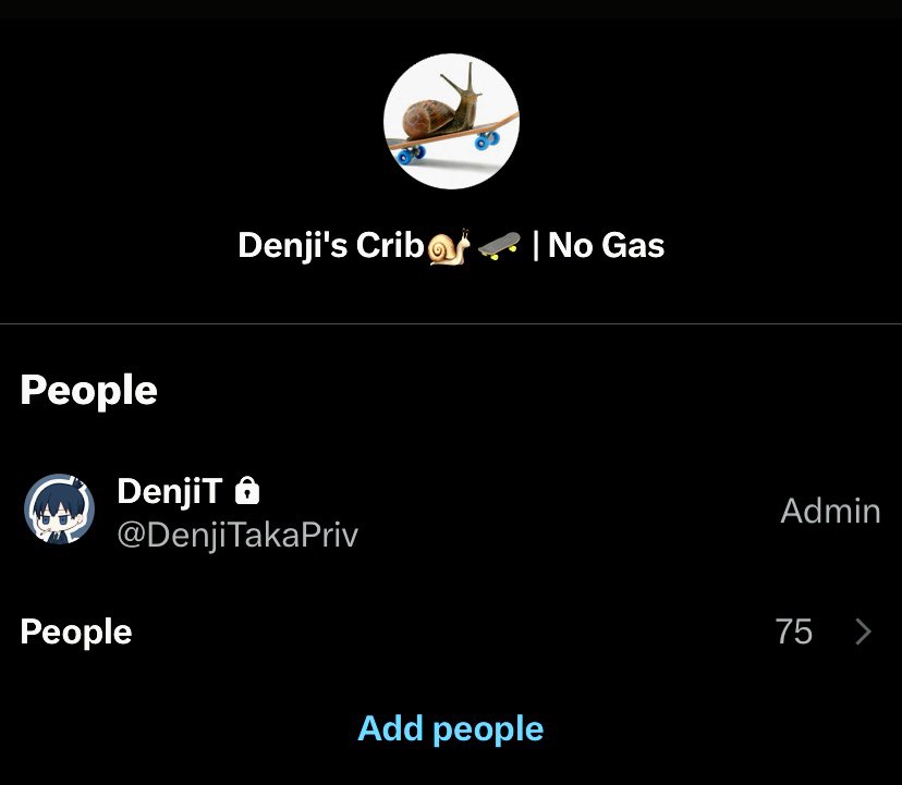 DenjiTaka tweet media