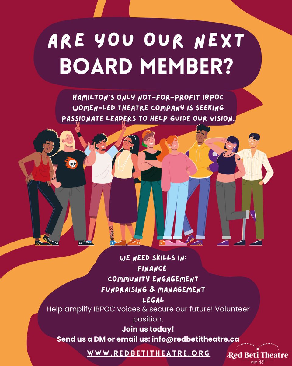 Centre for Community Engaged Narrative Arts tweet media