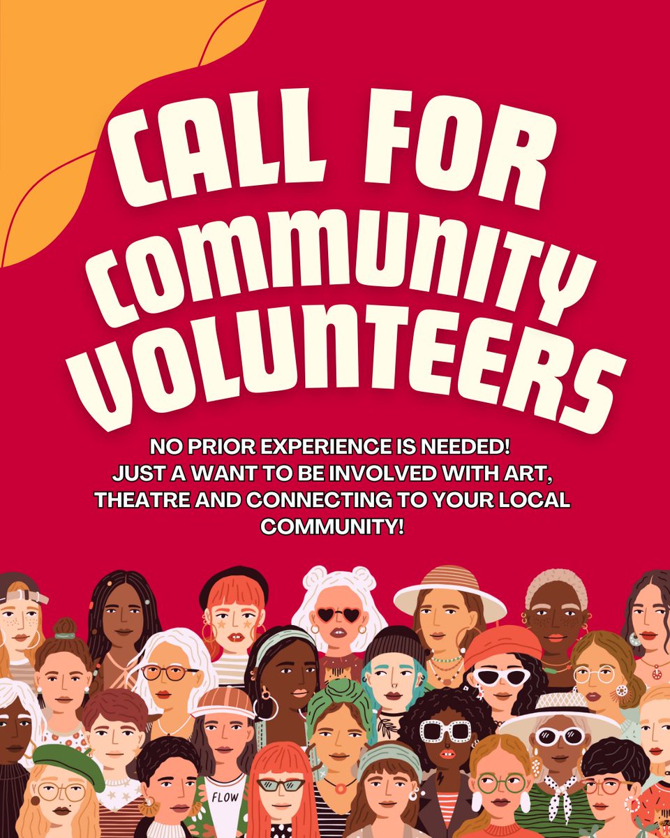 Centre for Community Engaged Narrative Arts tweet media