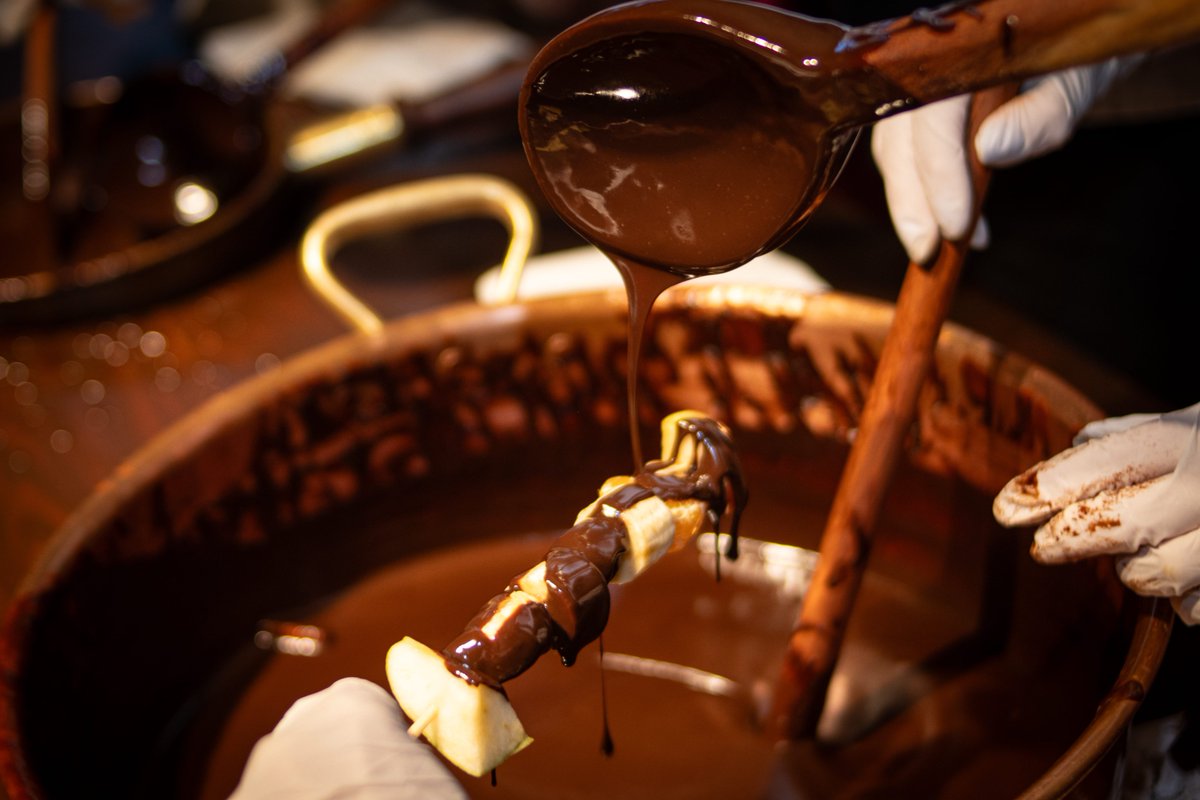 Villa General Belgrano en invierno: entre sierras, chocolate y tradición 
espacioviajes.com/2025/05/30/vil…