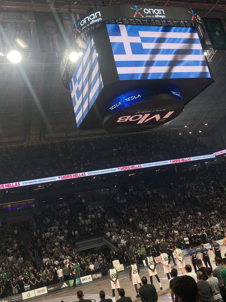 <a href="/zoi_billi/">Zoi Billi</a> <a href="/JoJohanus13/">Juan el griego 🌞😄🌊</a>