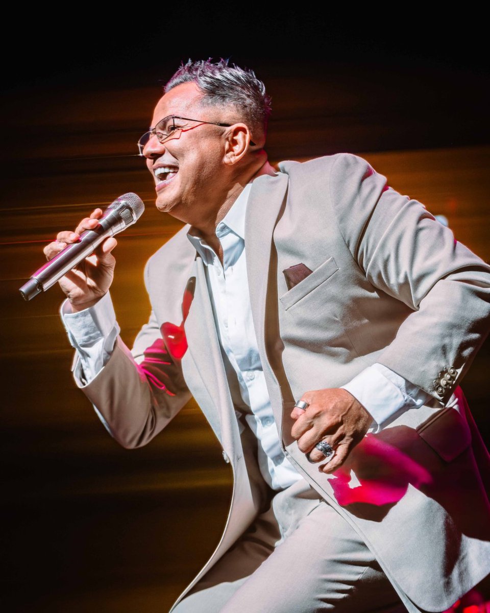 Charles F. Dodge City Center tweet media