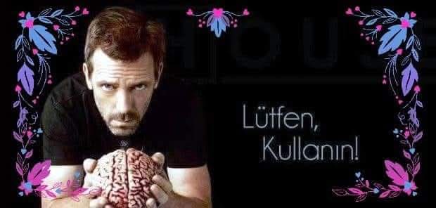 🇹🇷@bd2⚡6klc🇹🇷 (@blader303) on Twitter photo Malum kesime doktor tavsiyesi🥳
#CHPsizTürkiye
Cukkacı Chp‼️
<a href="/Arzuxxxj/">Arzum…🤍</a>
<a href="/aswakkas/">Sakin</a>
<a href="/Asenamiz/">Afra</a>
<a href="/Afo_Sultan00/">𝘽𝙀𝙉_𝘼𝙁𝙊𝙊</a>
<a href="/AKINCI_97_/">AKINCI🇹🇷ACUNAY</a>
<a href="/gultuba23/">Tuba🇹🇷🇵🇸RTE</a>
<a href="/HSentrk/">hamit sentürk</a>
<a href="/kuralsizztr_/">KURALSIZ</a>
<a href="/Kadrr33/">Kadir🇹🇷</a>
<a href="/KKemalusta/">kemal usta</a>
<a href="/kzmkocAK/">#AK kazım koç4K</a>
<a href="/kutlu_hilal_/">BERRA__GÜL🇹🇷🇹🇷🇹🇷</a>
<a href="/Lacivert2071/">Lacivert</a>
<a href="/MHalilBilgi3/">M.Halil Bilgiç47.Menzilimiz Kızılelma,Hedef 2053</a>
<a href="/Melek3303yildiz/">MM.elek33Kara</a>
<a href="/ONE_MANOLYA__/">🌍𝙉𝙖𝙜𝙞𝙝𝙖𝙣</a>
<a href="/__turkmenkizi__/">TÜRKMEN KIZI 🇹🇷</a>
<a href="/uzaksa/">Arşın</a> Malum kesime doktor tavsiyesi🥳
#CHPsizTürkiye
Cukkacı Chp‼️
<a href="/Arzuxxxj/">Arzum…🤍</a>
<a href="/aswakkas/">Sakin</a>
<a href="/Asenamiz/">Afra</a>
<a href="/Afo_Sultan00/">𝘽𝙀𝙉_𝘼𝙁𝙊𝙊</a>
<a href="/AKINCI_97_/">AKINCI🇹🇷ACUNAY</a>
<a href="/gultuba23/">Tuba🇹🇷🇵🇸RTE</a>
<a href="/HSentrk/">hamit sentürk</a>
<a href="/kuralsizztr_/">KURALSIZ</a>
<a href="/Kadrr33/">Kadir🇹🇷</a>
<a href="/KKemalusta/">kemal usta</a>
<a href="/kzmkocAK/">#AK kazım koç4K</a>
<a href="/kutlu_hilal_/">BERRA__GÜL🇹🇷🇹🇷🇹🇷</a>
<a href="/Lacivert2071/">Lacivert</a>
<a href="/MHalilBilgi3/">M.Halil Bilgiç47.Menzilimiz Kızılelma,Hedef 2053</a>
<a href="/Melek3303yildiz/">MM.elek33Kara</a>
<a href="/ONE_MANOLYA__/">🌍𝙉𝙖𝙜𝙞𝙝𝙖𝙣</a>
<a href="/__turkmenkizi__/">TÜRKMEN KIZI 🇹🇷</a>
<a href="/uzaksa/">Arşın</a>