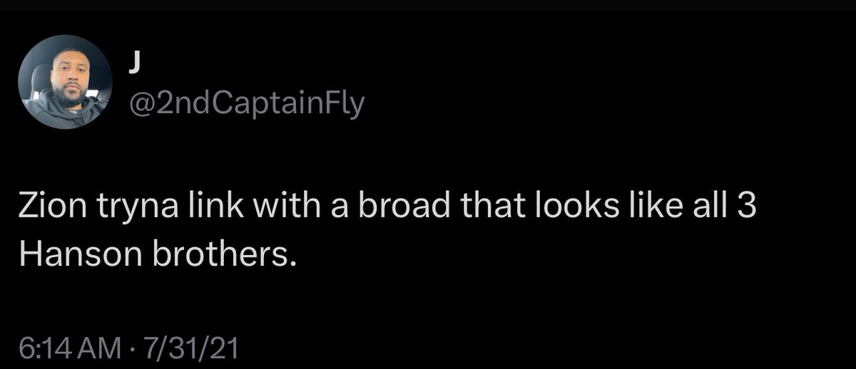 2ndCaptainFly's tweet image. When I seen how he was getting exposed by ugly white woman in college and dressing weird his rookie year. I had an inkling.