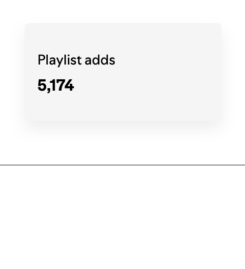 These days, the success of a song heavily depends on how many playlists it appears in. I WILL DIE IN IT made it into over 5,000 playlists in just ONE day. Can we push that even further? Please add the song to one or more of your playlists!

Thank you! ❤️

#lordofthelost #opvsnoir