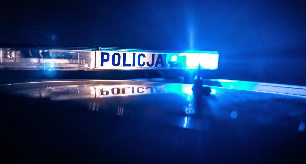 W dniu 30 maja br., w godzinach 15:30–19:00, gdańscy policjanci zabezpieczali wizytę jednego z kandydatów na Prezydenta RP, pana Rafała Trzaskowskiego. Zabezpieczenie miało na celu zapewnienie bezpieczeństwa uczestnikom wydarzenia oraz jego spokojnego przebiegu.

W trakcie