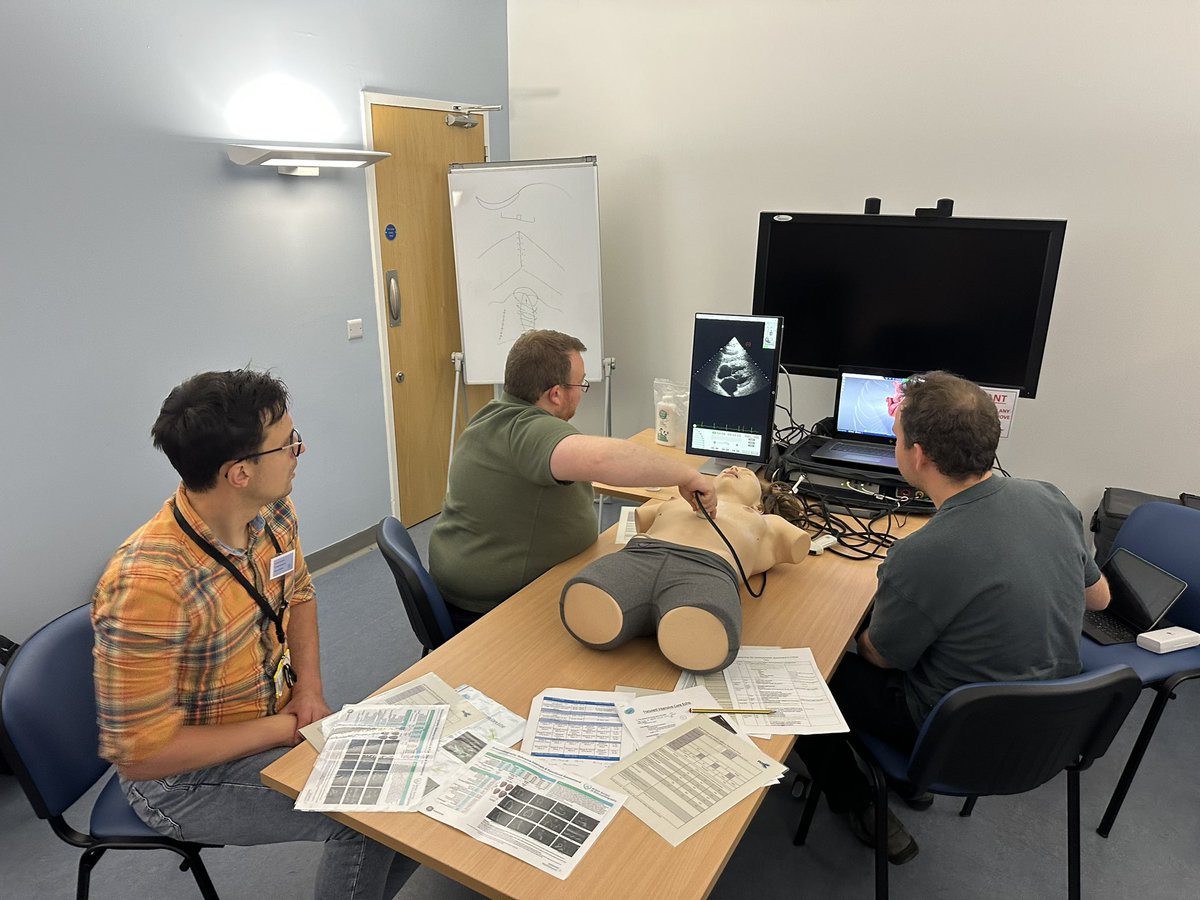 derekmcl (@derekmcl) on Twitter photo Great day teaching @ joint NHS Ayrshire & Arran - Hairmyres FUSIC Heart course <a href="/NHSAAQI/">NHSAAQI</a> <a href="/NHSaaa/">NHS Ayrshire & Arran</a> <a href="/AAAnaesthetics/">Ayrshire & Arran Anaesthetics</a> <a href="/ClaireGilroy6/">Claire Gilroy</a> <a href="/VeraLennie/">Vera Lennie</a> Great day teaching @ joint NHS Ayrshire & Arran - Hairmyres FUSIC Heart course <a href="/NHSAAQI/">NHSAAQI</a> <a href="/NHSaaa/">NHS Ayrshire & Arran</a> <a href="/AAAnaesthetics/">Ayrshire & Arran Anaesthetics</a> <a href="/ClaireGilroy6/">Claire Gilroy</a> <a href="/VeraLennie/">Vera Lennie</a>
