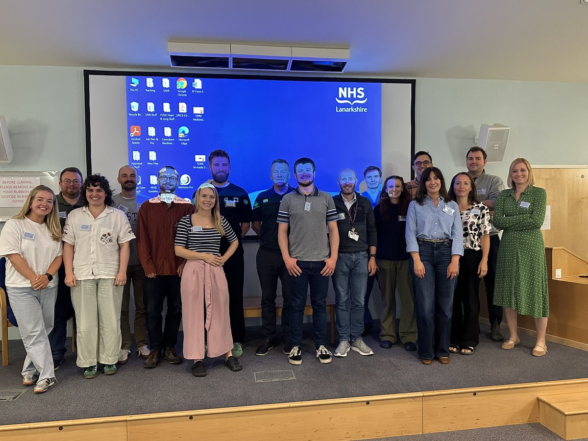 derekmcl tweet media