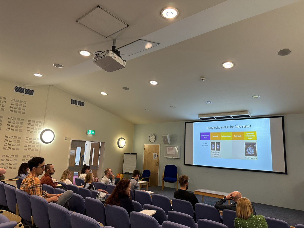 derekmcl tweet media