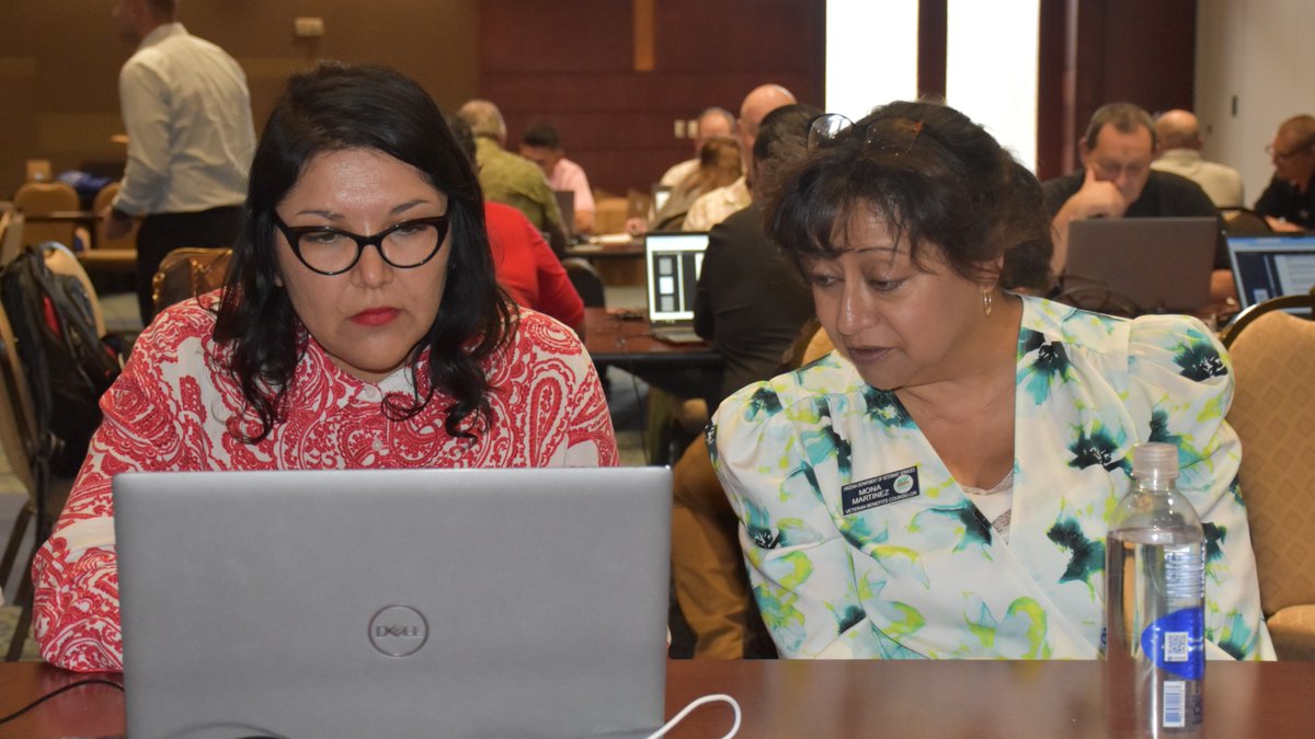 Our Veteran Benefits Counselors are here to help you with your VA claims, so set up an appointment with one today! 

To set up an appointment via phone or in-person, click here: bit.ly/3DQbgfu