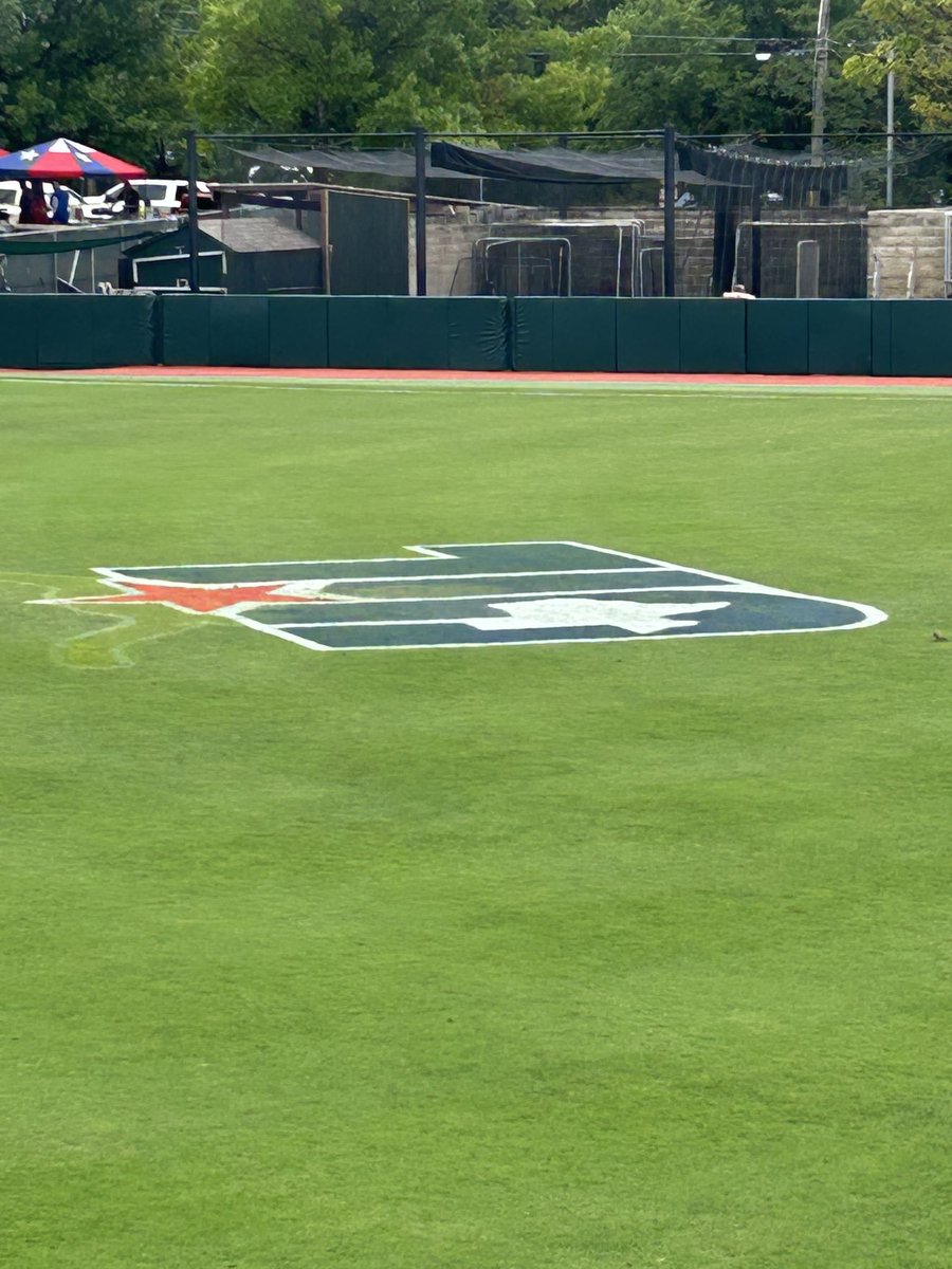Humble ISD Athletics (@humbleisd_ath) on Twitter photo The atmosphere is SET!!
<a href="/HumbleISD_KHS/">Kingwood High School</a> <a href="/KingwoodSB/">Kingwood HS Softball</a> will SHOW UP & SHOW OUT tomorrow at 1:00! <a href="/uiltexas/">Texas UIL</a> 🥎🥎🥎
LETS GO !! <a href="/jokoch09/">Joshua Koch_Humble ISD</a> <a href="/HumbleISD/">Humble ISD</a> The atmosphere is SET!!
<a href="/HumbleISD_KHS/">Kingwood High School</a> <a href="/KingwoodSB/">Kingwood HS Softball</a> will SHOW UP & SHOW OUT tomorrow at 1:00! <a href="/uiltexas/">Texas UIL</a> 🥎🥎🥎
LETS GO !! <a href="/jokoch09/">Joshua Koch_Humble ISD</a> <a href="/HumbleISD/">Humble ISD</a>