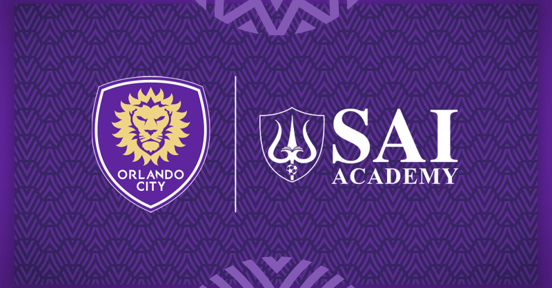 OCSCAcademy's tweet photo. Building futures on and off the field 📚

Our Academy athletes thrive in the classroom and on the pitch 💪